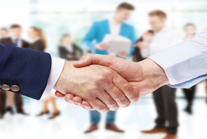 invoice-banking-outsourcing-vietnam